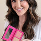 PREORDER: Side Hustle Blush & Highlighter Cheek Palette