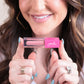 PREORDER: Side Hustle Lip Gloss Set