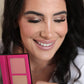 PREORDER: Side Hustle Blush & Highlighter Cheek Palette