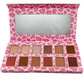 PREORDER: Feeling Sassy Eyeshadow Palette