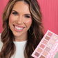PREORDER: Feeling Sassy Eyeshadow Palette