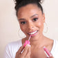 PREORDER: Side Hustle Lip Gloss Set