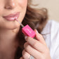 PREORDER: Side Hustle Lip Gloss Set