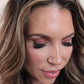 PREORDER: Feeling Sassy Eyeshadow Palette