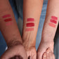 PREORDER: Feeling Sassy Lip Gloss Set