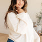 Costal Living Sweatshirt