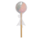 Wrapped Jumbo Pop
