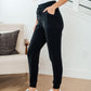 Count With Me Jogger