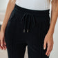 Count With Me Jogger