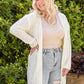 Country Club Cardigan