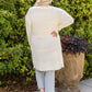 Country Club Cardigan