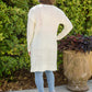 Country Club Cardigan