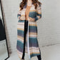 Country Roads Cardigan