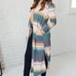 RACK SALE Country Roads Cardigan SMALL