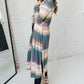 RACK SALE Country Roads Cardigan SMALL