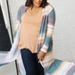 Country Roads Cardigan