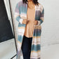 Country Roads Cardigan