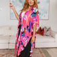Crazy For You Kimono