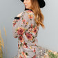 Create Something Beautiful Top