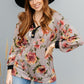 Create Something Beautiful Top
