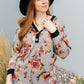 Create Something Beautiful Top