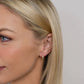 PREORDER: Everyday Earrings The Gold Set