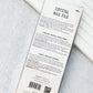 PREORDER: Set of 3 Crystal Nail File Set