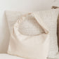 Cyndi Slouchy Bag