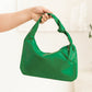 Cyndi Slouchy Bag