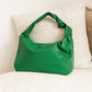 Cyndi Slouchy Bag