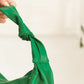 Cyndi Slouchy Bag