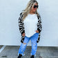 PREORDER: New Mexico Cardigan in Assorted Prints