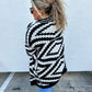 PREORDER: New Mexico Cardigan in Assorted Prints