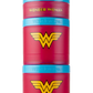 PREORDER: DC Comics Snack Pack
