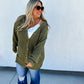 PREORDER: Cooper Boyfriend Cardigan