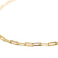 PREORDER: The Leo Chain