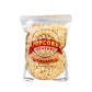 Dusters Gourmet Popcorn