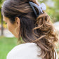 Cool and Casual Hair Clip
