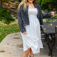 Sunday Market Dress