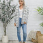 Andy Top in Ivory