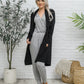 Already Ready Jumpsuit in Grey