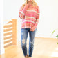 Judy Blue Kyla Relaxed Fit Jeans