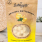 Original Buttermilk Buttermints