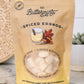 Spiced Eggnog Buttermints