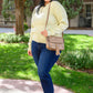 Lime Time Sweater