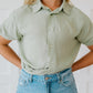 Don't Hesitate Cropped Top