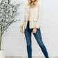 Picture This Top In Blush