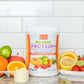 Gift: Blenditup Vegan Smoothie Mix