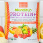 Gift: Blenditup Vegan Smoothie Mix