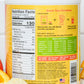 Gift: Blenditup Vegan Smoothie Mix